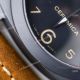 (VS) Swiss Copy Panerai Luminor GMT 1950 Ceramica PAM 441 Watch (4)_th.jpg